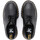 Chaussures Femme Derbies & Richelieu Dr. Martens Chaussure à lacets  Audrick en cuir nappa lux Autres