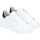 Chaussures Femme Baskets mode Philippe Model Baskets  Tres Temple Low white Autres