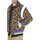 Vêtements Vestes Barrow Veste  à imprimé léopard Autres