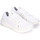 Chaussures Femme Baskets mode adidas Performance Baskets  UltraBoost 20 blanc Autres