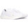 Chaussures Femme Baskets mode adidas Performance Baskets  UltraBoost 20 blanc Autres