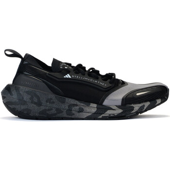 Chaussures Femme Baskets mode adidas Performance Baskets  Ultraboost 23 noir Autres
