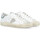 Chaussures Femme Baskets mode Philippe Model  Autres