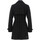 Vêtements Femme Manteaux Colmar Trench  Originals en softshell noir Autres