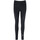 Vêtements Femme Pantalons adidas Performance Leggings  TruePurpose Optime noir Autres