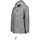 Vêtements Femme Polaires Geographical Norway BOAT Gris