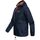 Vêtements Homme Polaires Geographical Norway BOAT Marine