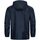 Vêtements Homme Polaires Geographical Norway BOAT Marine