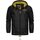 Vêtements Homme Polaires Geographical Norway BOAT Noir