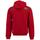 Vêtements Femme Sweats Geographical Norway FESPOTE Rouge