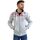 Vêtements Homme Sweats Geographical Norway FESPOTE Kaki