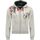 Vêtements Homme Sweats Geographical Norway FESPOTE Kaki
