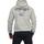 Vêtements Homme Sweats Geographical Norway FLYER Gris