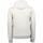Vêtements Homme Sweats Geographical Norway GALIATOR Gris