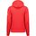Vêtements Femme Sweats Geographical Norway GAYTO Rouge