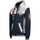 Vêtements Homme Sweats Geographical Norway GEDAY Marine