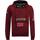 Vêtements Homme Sweats Geographical Norway GYMCLASS Rouge