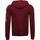 Vêtements Homme Sweats Geographical Norway GYMCLASS Rouge
