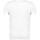 Vêtements Homme T-shirts & Polos Geographical Norway JHAZEN Blanc