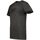 Vêtements Homme T-shirts manches courtes Geographical Norway JOTZ Noir