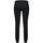 Vêtements Femme Pantalons de survêtement Geographical Norway MACHAL Noir