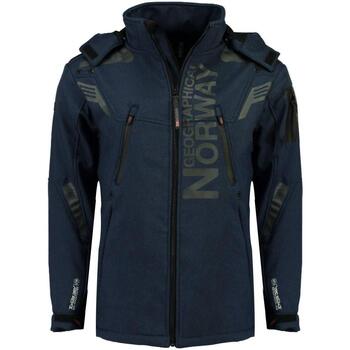 Geographical Norway TALENTUEUX Marine