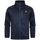 Vêtements Homme Polaires Geographical Norway TAVID Marine