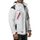 Vêtements Homme Coupes vent Geographical Norway TECHNO Blanc