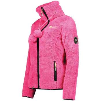 Geographical Norway UNIQUANA Rose