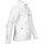 Vêtements Femme Polaires Geographical Norway UPALINE Blanc