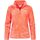 Vêtements Femme Polaires Geographical Norway UPALINE Rose