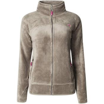 Geographical Norway UPALINE Beige