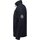 Vêtements Homme Polaires Geographical Norway USINE Marine