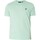 Vêtements Homme T-shirts manches courtes Lyle & Scott T-shirt simple Vert