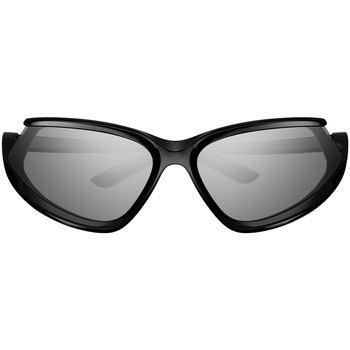 Balenciaga Occhiali da Sole  Extreme BB0289S 001 Noir