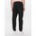 Vêtements Homme Pantalons de survêtement Tommy Jeans DM0DM18355 Noir
