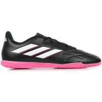 Chaussures Football adidas Originals Copa Pure.4 In Noir