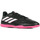 Chaussures Football adidas Originals Copa Pure.4 In Noir