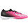 Chaussures Homme Football adidas Originals X Speedportal.3 In Rose
