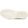 Chaussures Boots Palladium Sp20 Unzipped Blanc
