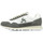 Chaussures Femme Baskets mode Le Coq Sportif Astra 2 Blanc