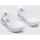 Chaussures Femme Baskets basses Skechers SUMMITS SLIP-INS Blanc