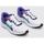 Chaussures Garçon Baskets basses Nike REVOLUTION 7 Blanc