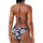 Vêtements Femme Maillots de bain 2 pièces O'neill 1800047-39010 Noir