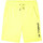 Vêtements Garçon Shorts / Bermudas O'neill 4700015-12014 Jaune