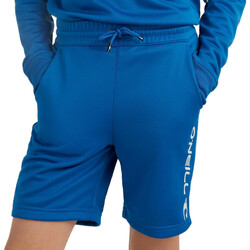 Vêtements Garçon Shorts / Bermudas O'neill 4700015-15045 Bleu