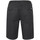 Vêtements Homme Shorts / Bermudas O'neill N2700001-8026 Gris