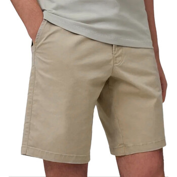 Vêtements Homme Shorts / Bermudas O'neill N2700001-7500 Beige