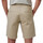 Vêtements Homme Shorts / Bermudas O'neill N2700001-7500 Beige