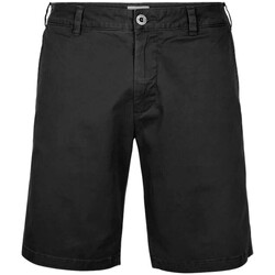 Vêtements Homme Shorts / Bermudas O'neill N2700001-9010 Noir